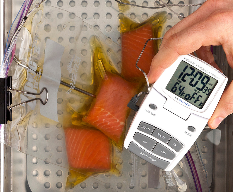 perche-cucinare-sottovuoto