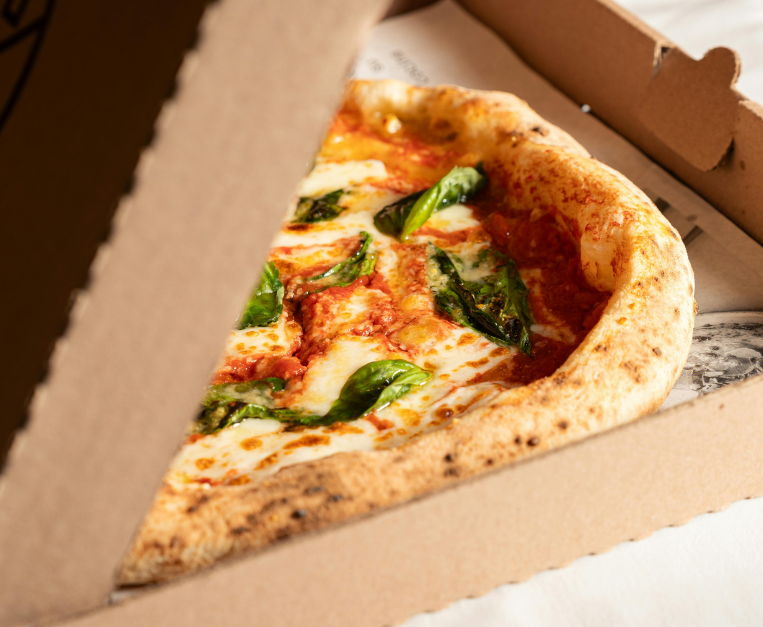 perche-scatole-pizza-quadrate-e-non-tonde