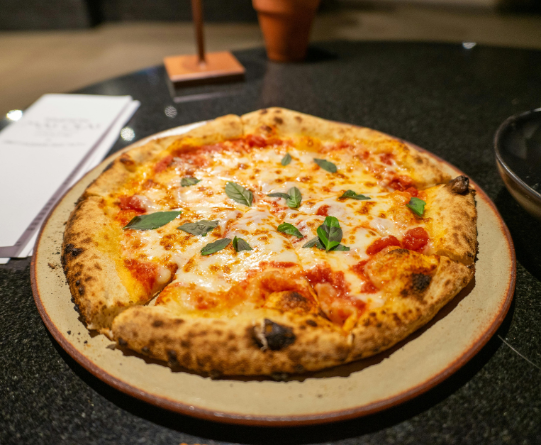 pietra-refrattaria-pane-pizza-uso-forno-casa