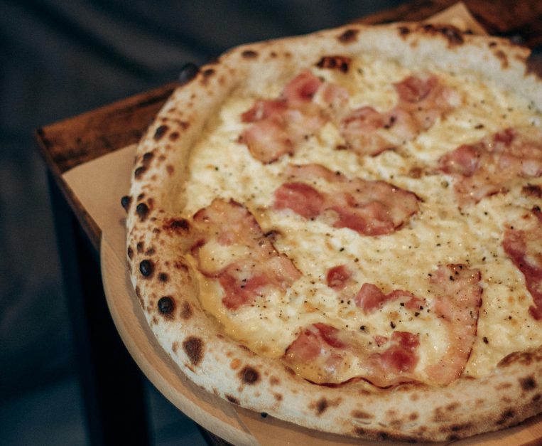 pietra-refrattaria-uso-forno-casa