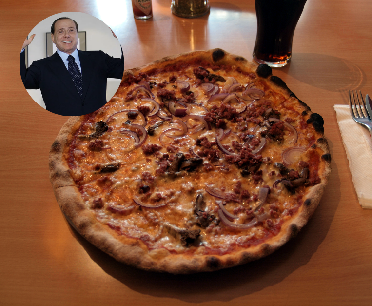 pizza-berlusconi-finlandia-storia