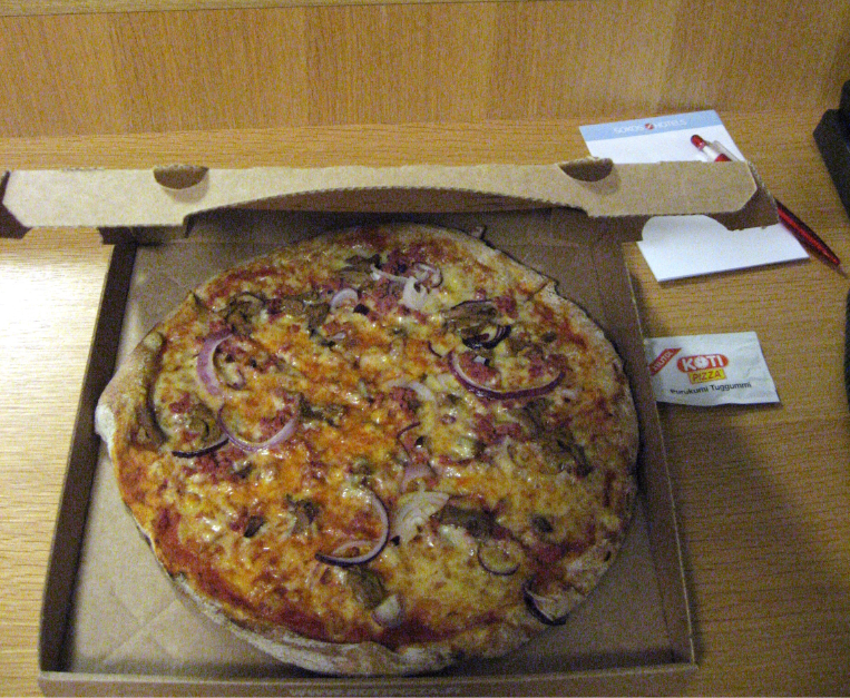 pizza-berlusconi-finlandia