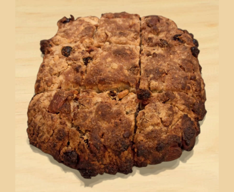 pizza-dolce-beridde-storia-ebraico-romana