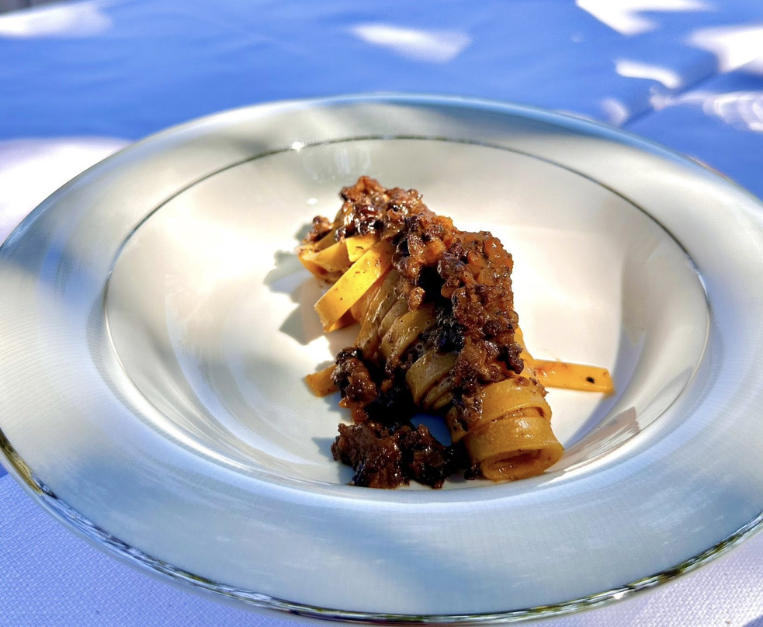 podere-belvedere-edoardo-tilli-ristorante-toscana