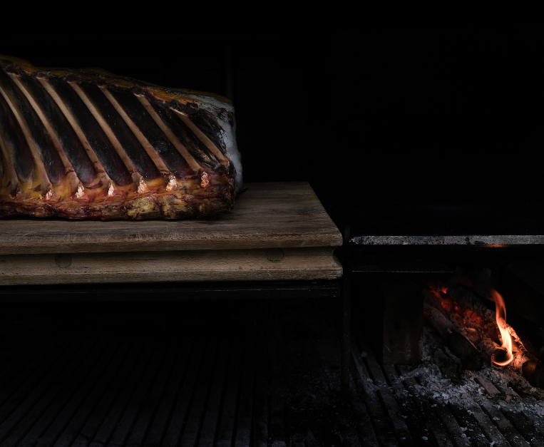 podere-belvedere-edoardo-tilli