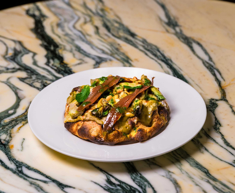 profumo-di-domenica-la-ricetta-della-pizza-di-ciccio-vitiello