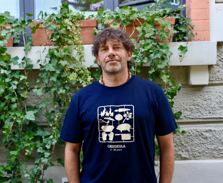 ratana-milano-cesare-battisti-chef-masterchef