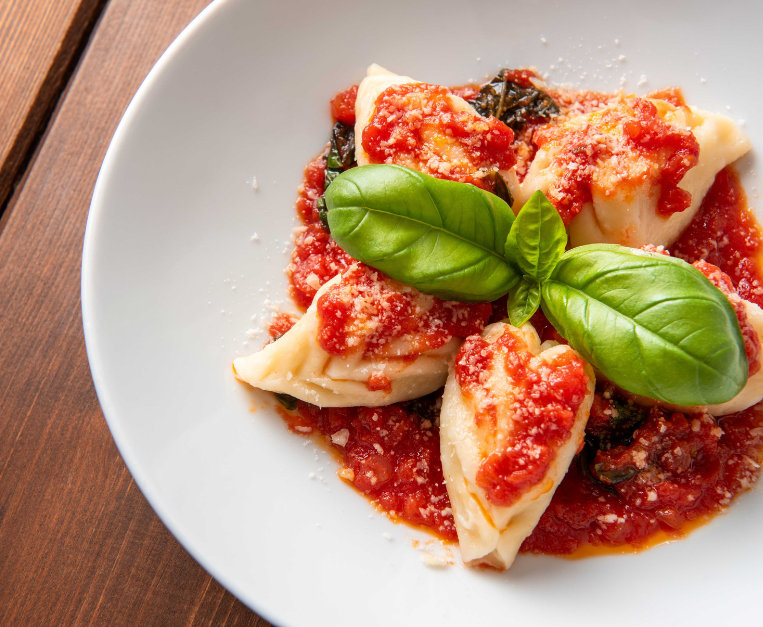 ravioli-via-della-seta-culurgiones