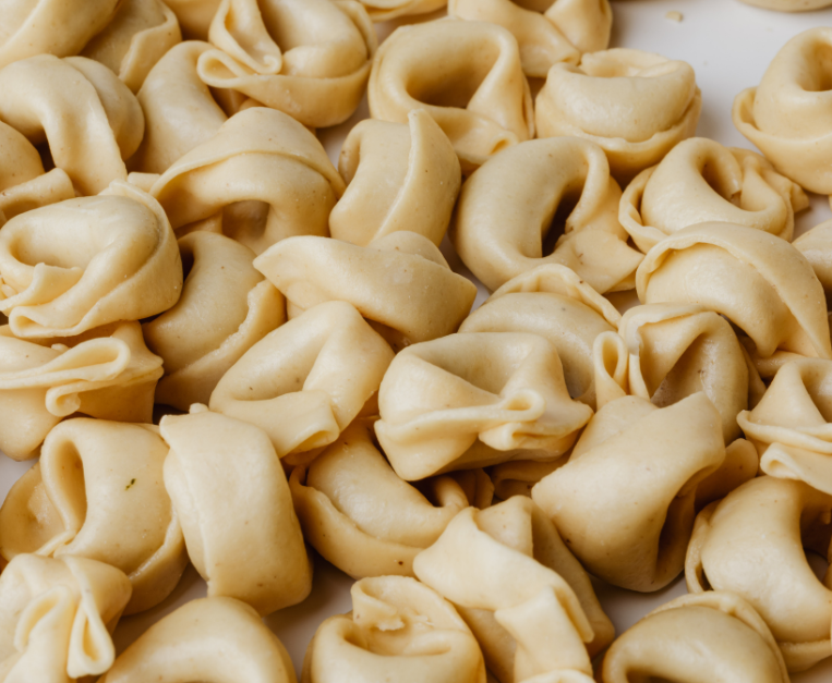 ravioli-via-della-seta-italia