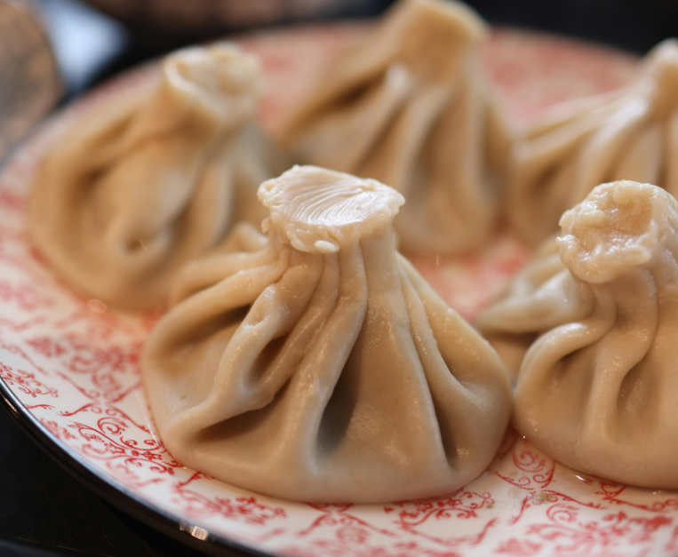 ravioli-via-della-seta-jiaozi