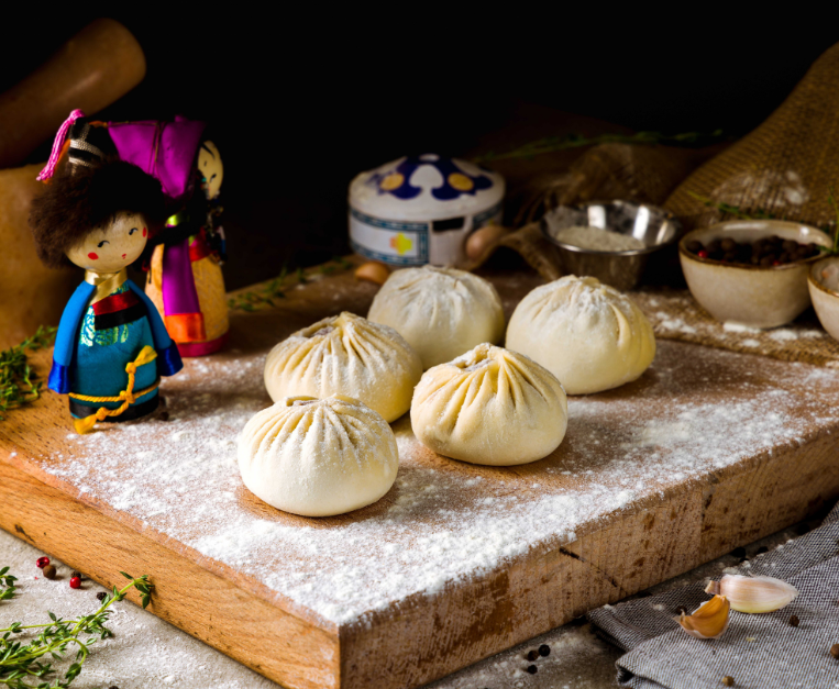 ravioli-via-della-seta-varieta