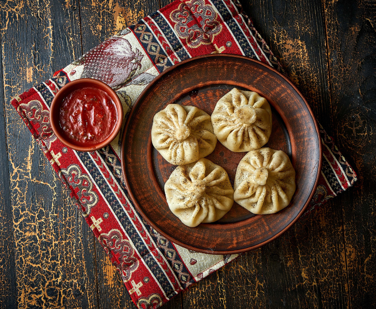 ravioli-via-della-seta