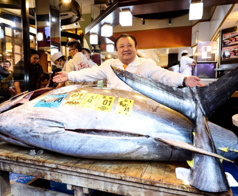 re-tonno-tokyo-asta-toyosu