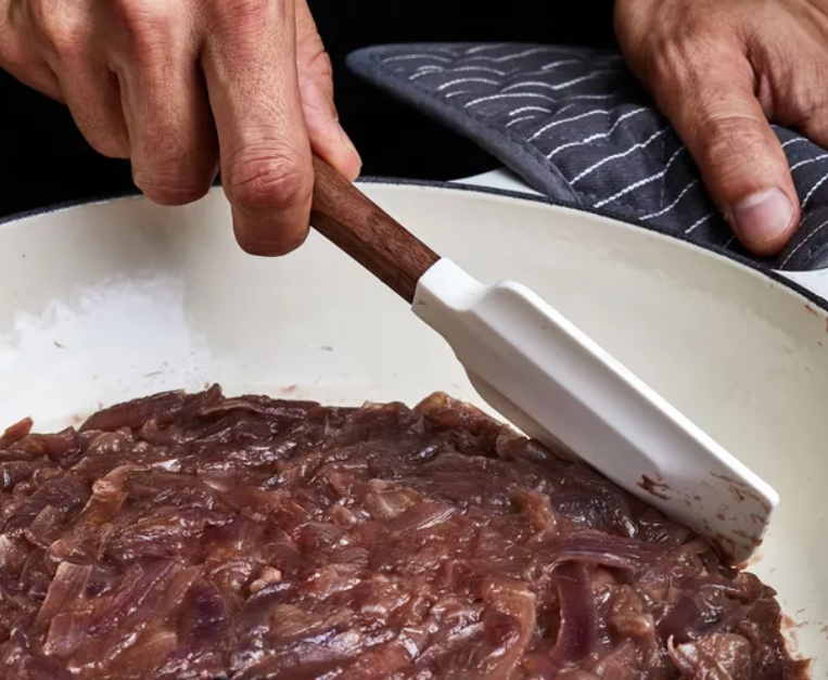 reazione-di-maillard-cos-e-scienza-spiegato