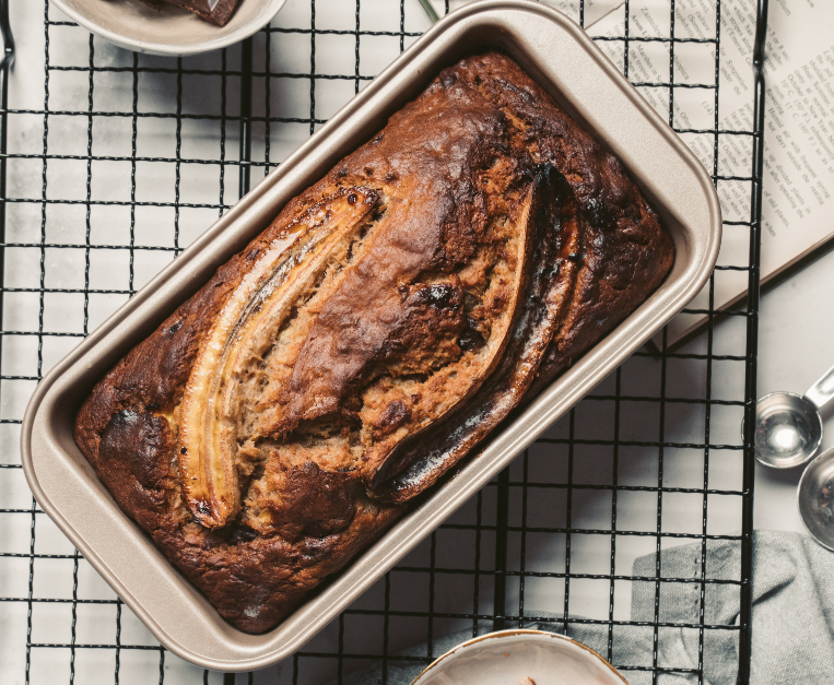 reazione-di-maillard-cos-e-scienza