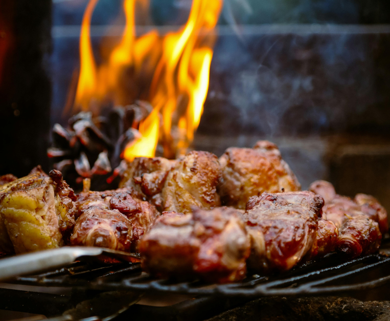 reazione-di-maillard-cos-e