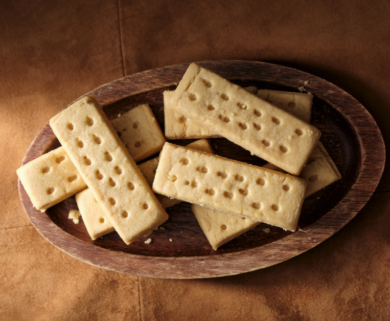 ricetta-shortbread-scozzesi
