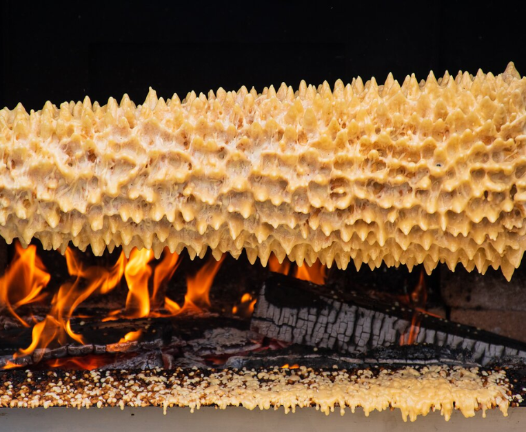 sakotis-dolce-lituano-tradizione