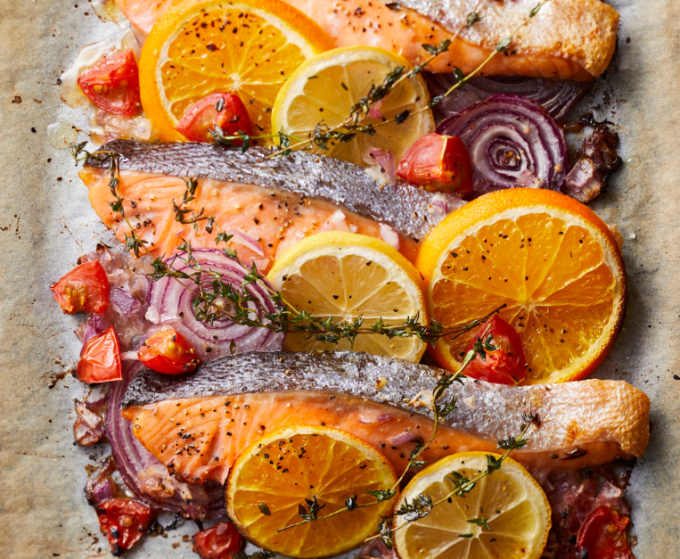 salmone-al-forno-la-ricetta-gustosa