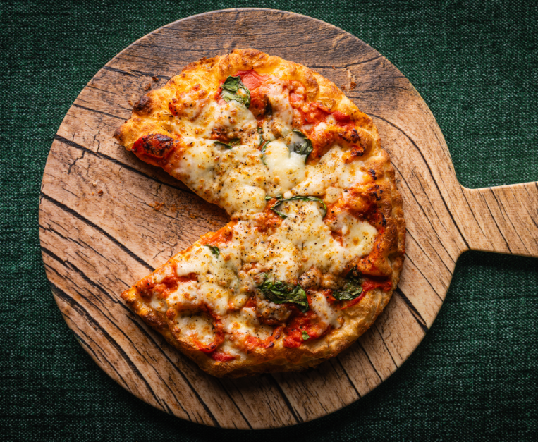 sasa-martucci-milano-nuova-pizzeria-menu