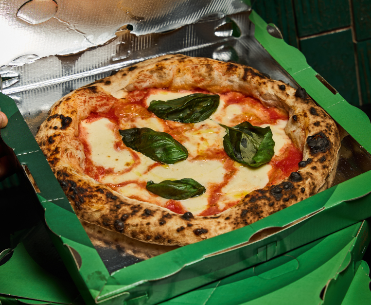 sasa-martucci-milano-nuova-pizzeria