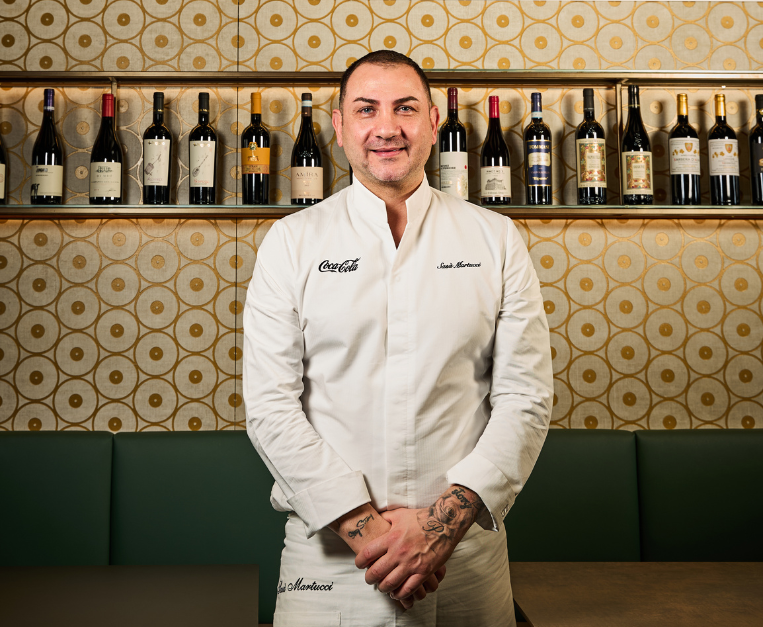 sasa-martucci-milano