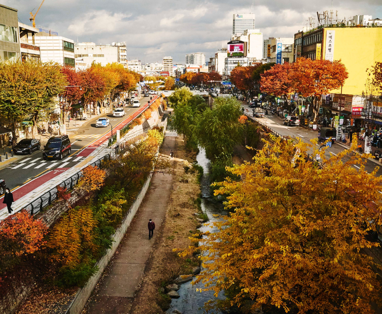 seoul-dove-mangiare-cosa