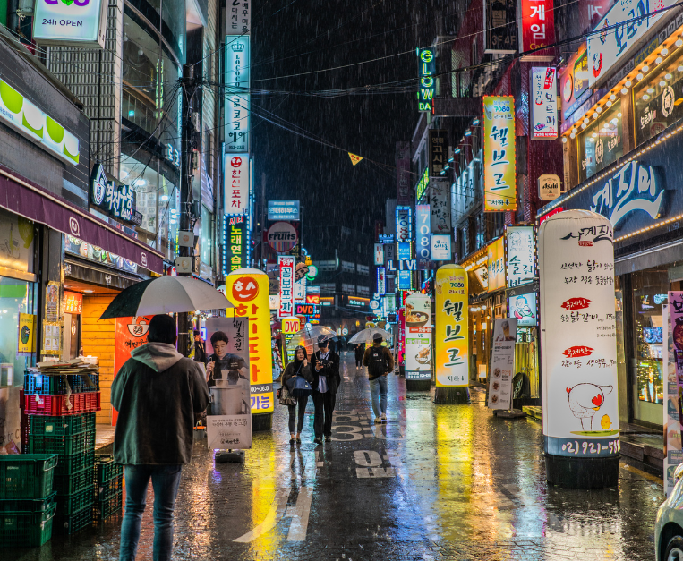 seul-dove-mangiare-cosa-travel