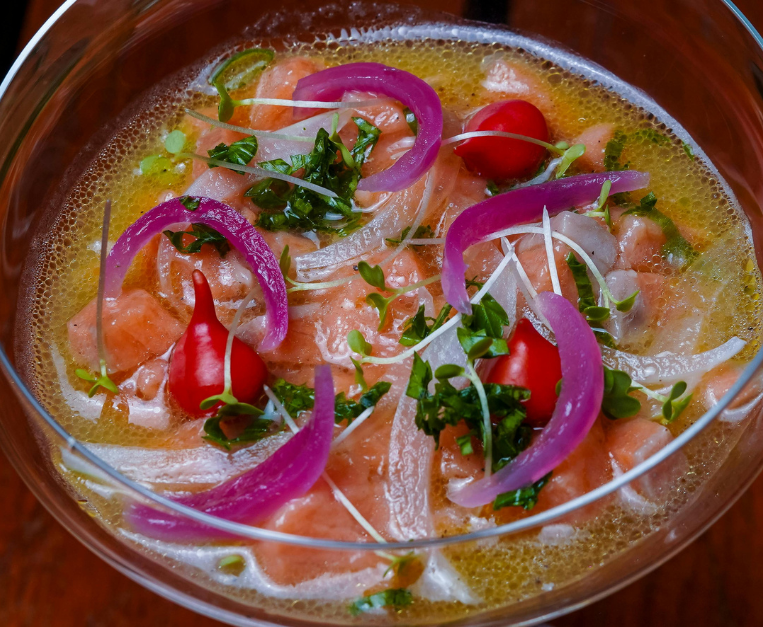 significato-marinatura-tecnica-cucina