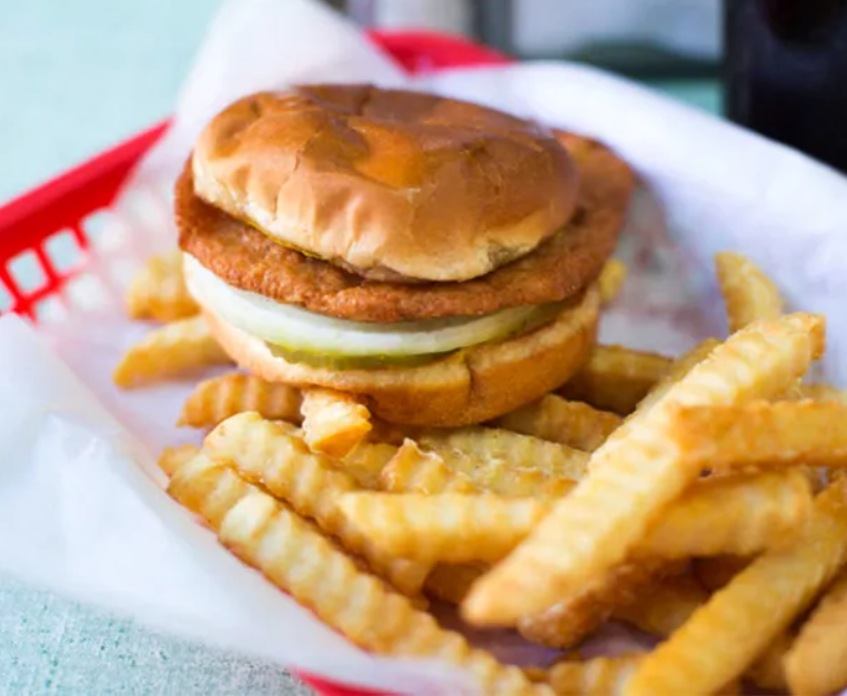 slugburger-storia-hamburger