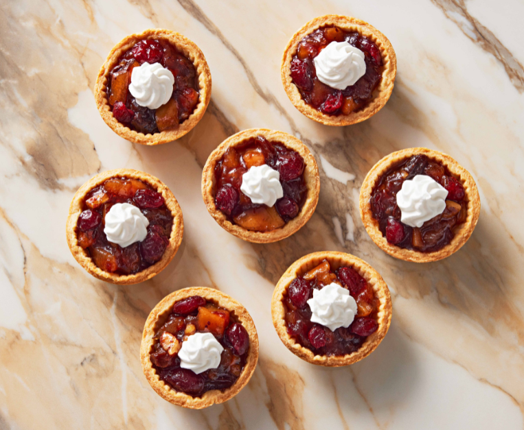 tartellette-ai-mirtilli-rossi-di-dorie-greenspan