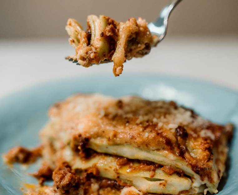 trattoria-da-me-bologna-recensione-come-si-mangia