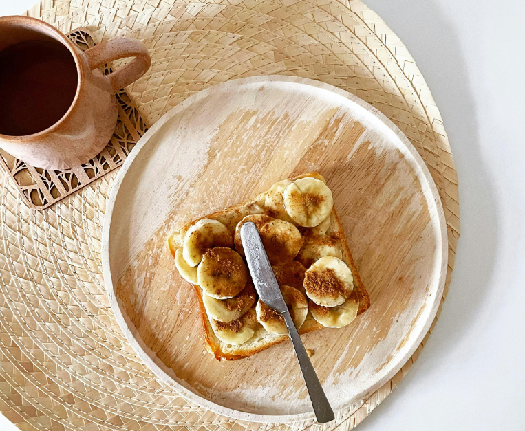 trend-colazione-italia-mattino