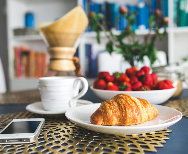 trend-colazione-italia-socialita-mattino