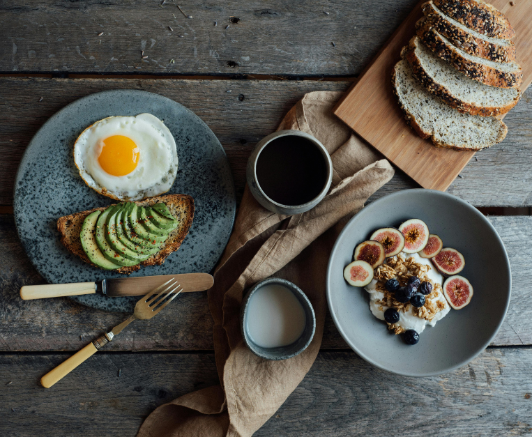 trend-colazione-italia