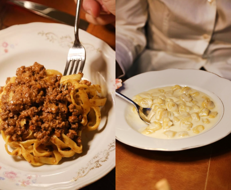 vicolo-colombina-osteria-bologna-recensione-come-si-mangia