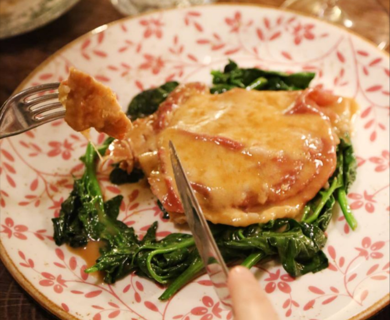 vicolo-colombina-osteria-bologna-trattoria