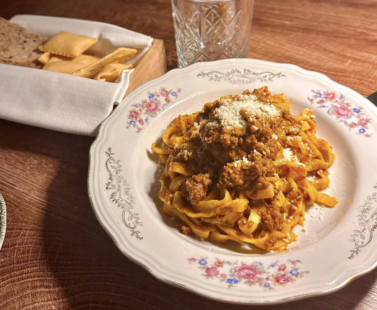 vicolo-colombina-osteria-bologna