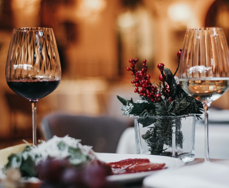 vino-dealcolato-italia-decreto-produzione
