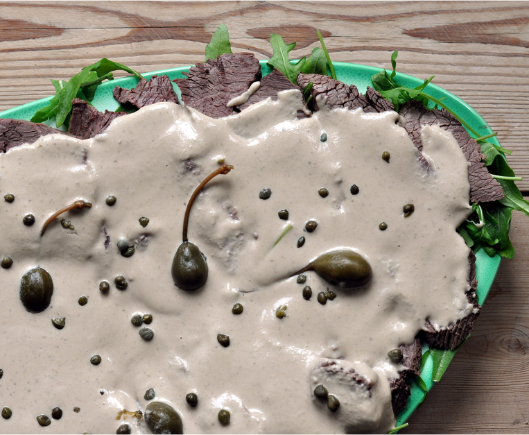 vitello-tonnato-parigi-successo