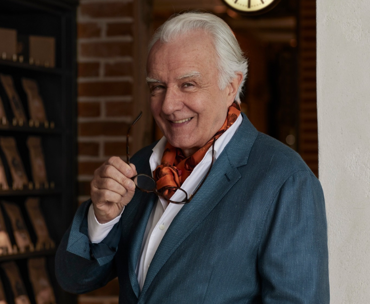 alain-ducasse-dna-ducasse-libro-roma