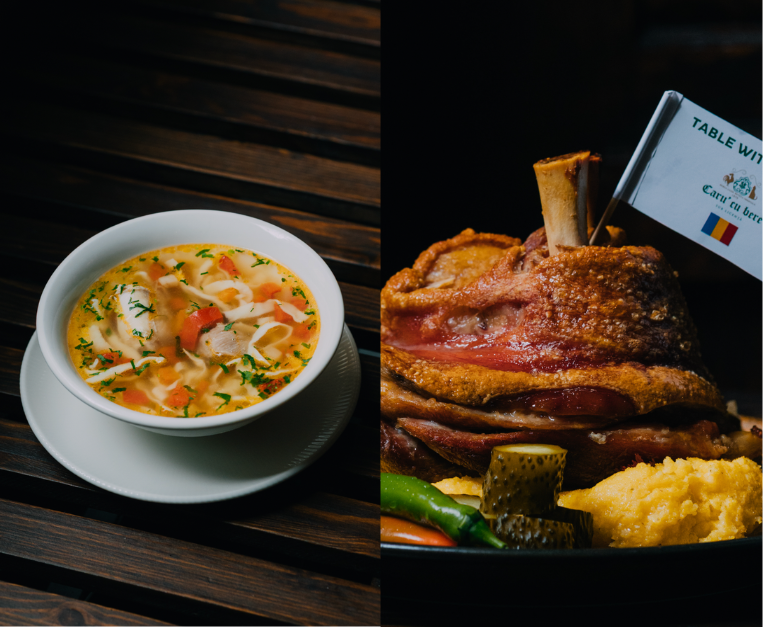 caru-cu-bere-bucarest-ristorante-come-si-mangia