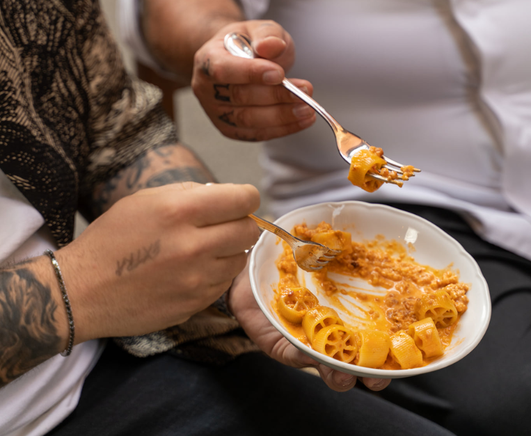 casamerlo-bologna-trattoria-come-si-mangia