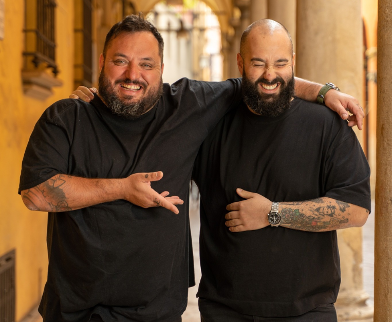 casamerlo-bologna-trattoria-recensione