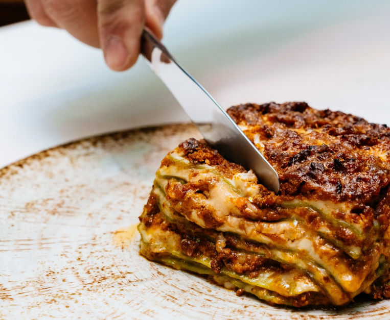 casamerlo-bologna-trattoria