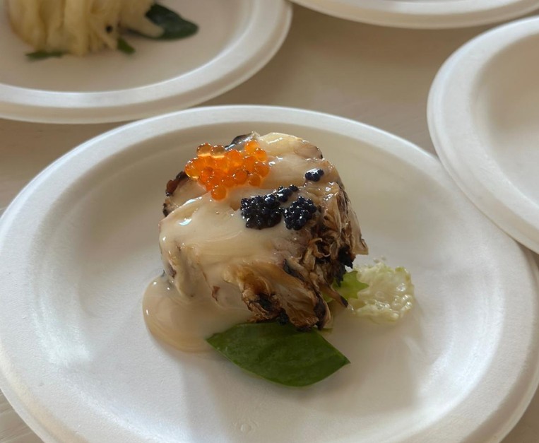 cheftochef-2026-emilia-romagna-cucina-territorio