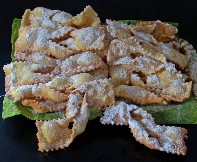 chiacchiere-carnevale-ricetta