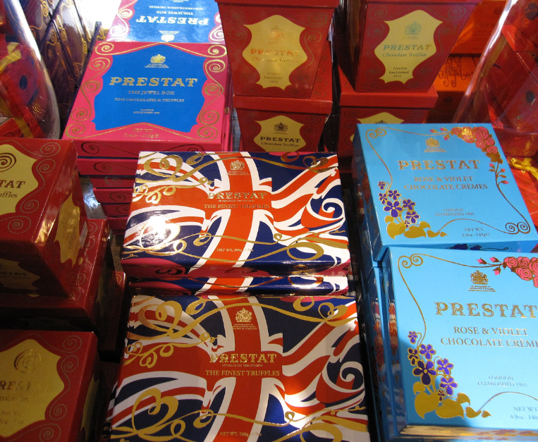 chiusura-prestat-cioccolateria-willy-wonka