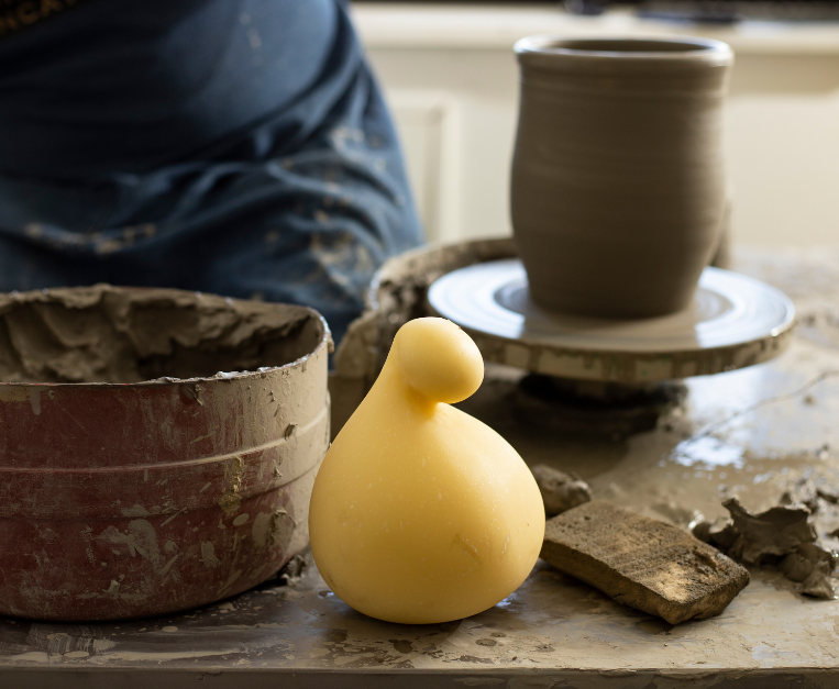 cocciuto-caciocavallo-argilla-irpinia-il-fienile