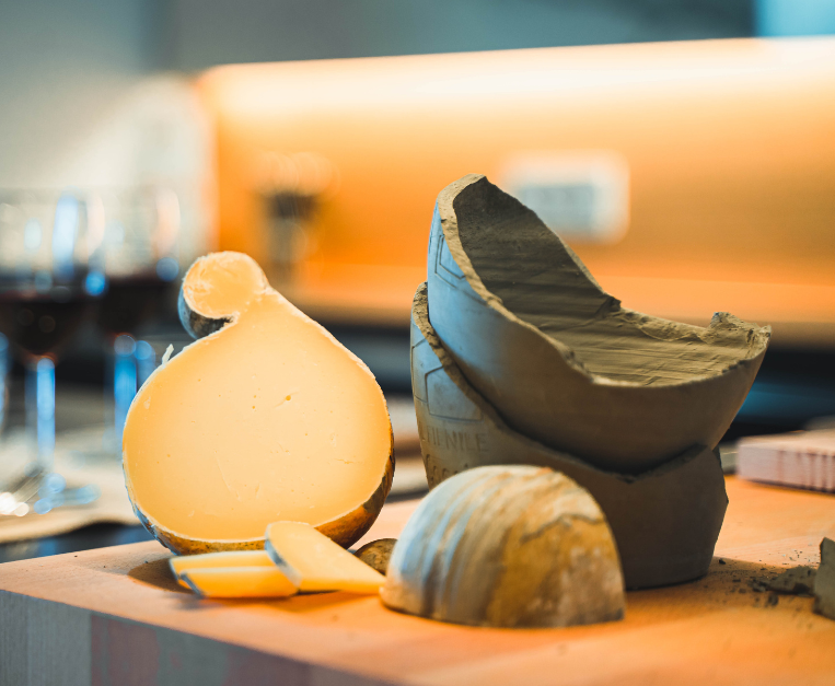 cocciuto-caciocavallo-argilla-irpinia